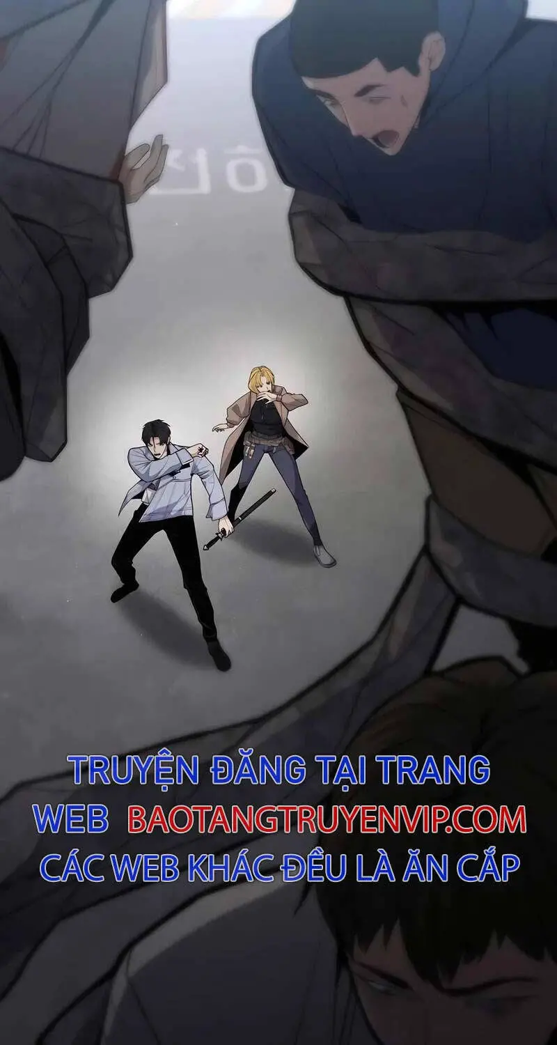 Anh Hùng Bị Trục Xuất Nettruyen ZZZ Chương 8 Page 46