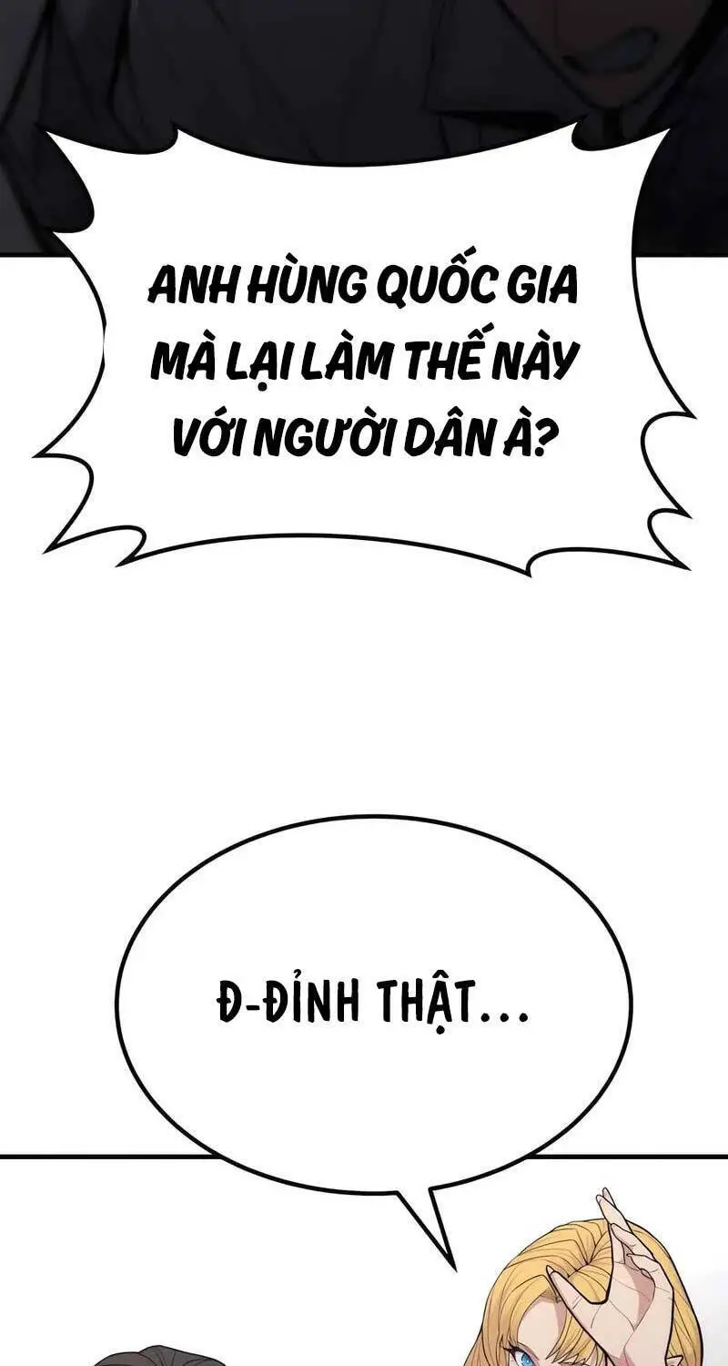 Anh Hùng Bị Trục Xuất Nettruyen ZZZ Chương 8 Page 47