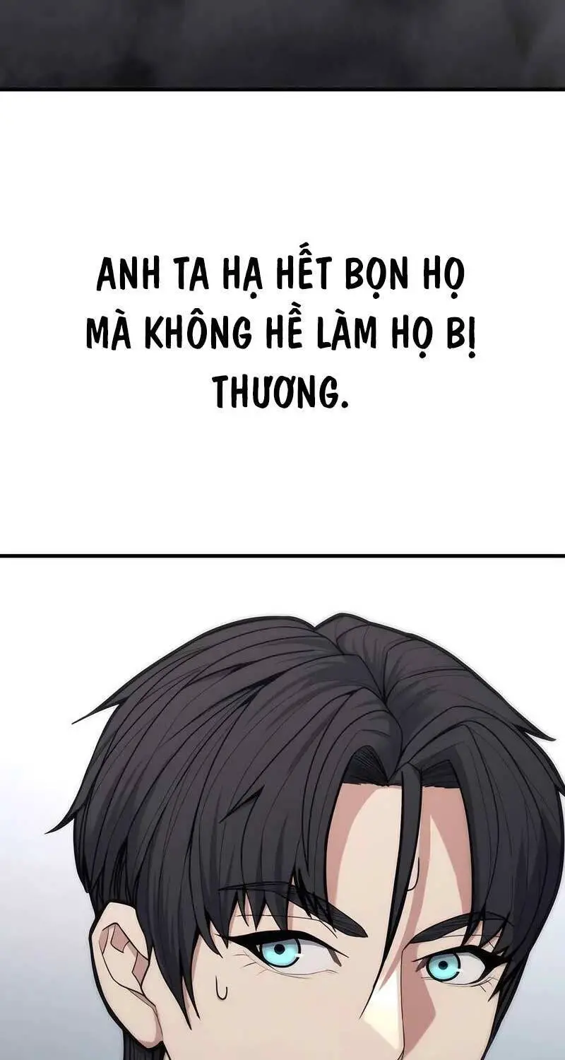 Anh Hùng Bị Trục Xuất Nettruyen ZZZ Chương 8 Page 49