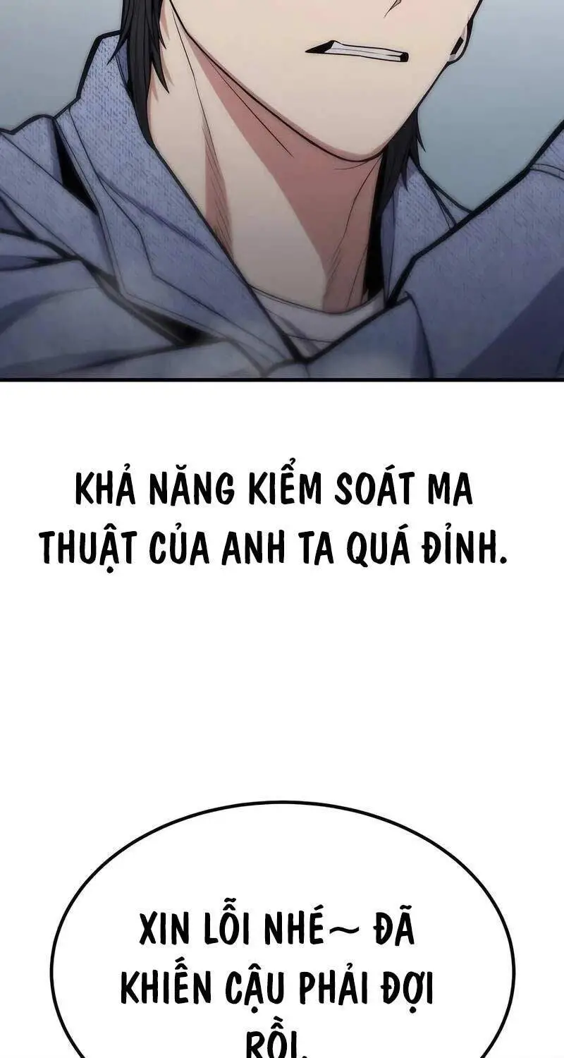 Anh Hùng Bị Trục Xuất Nettruyen ZZZ Chương 8 Page 50