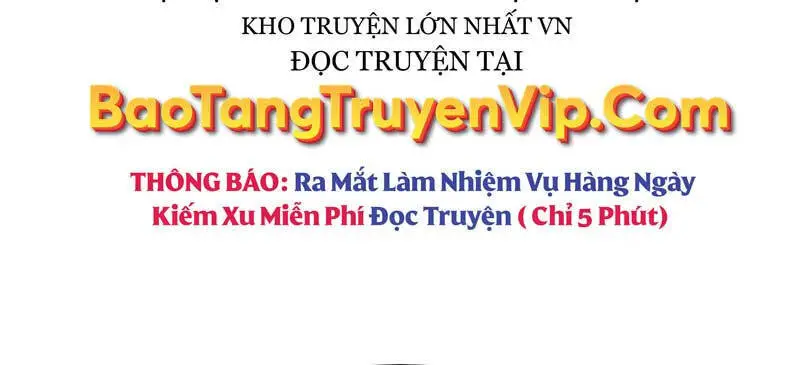 Anh Hùng Bị Trục Xuất Nettruyen ZZZ Chương 8 Page 52