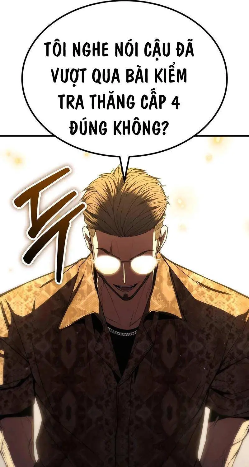 Anh Hùng Bị Trục Xuất Nettruyen ZZZ Chương 8 Page 53