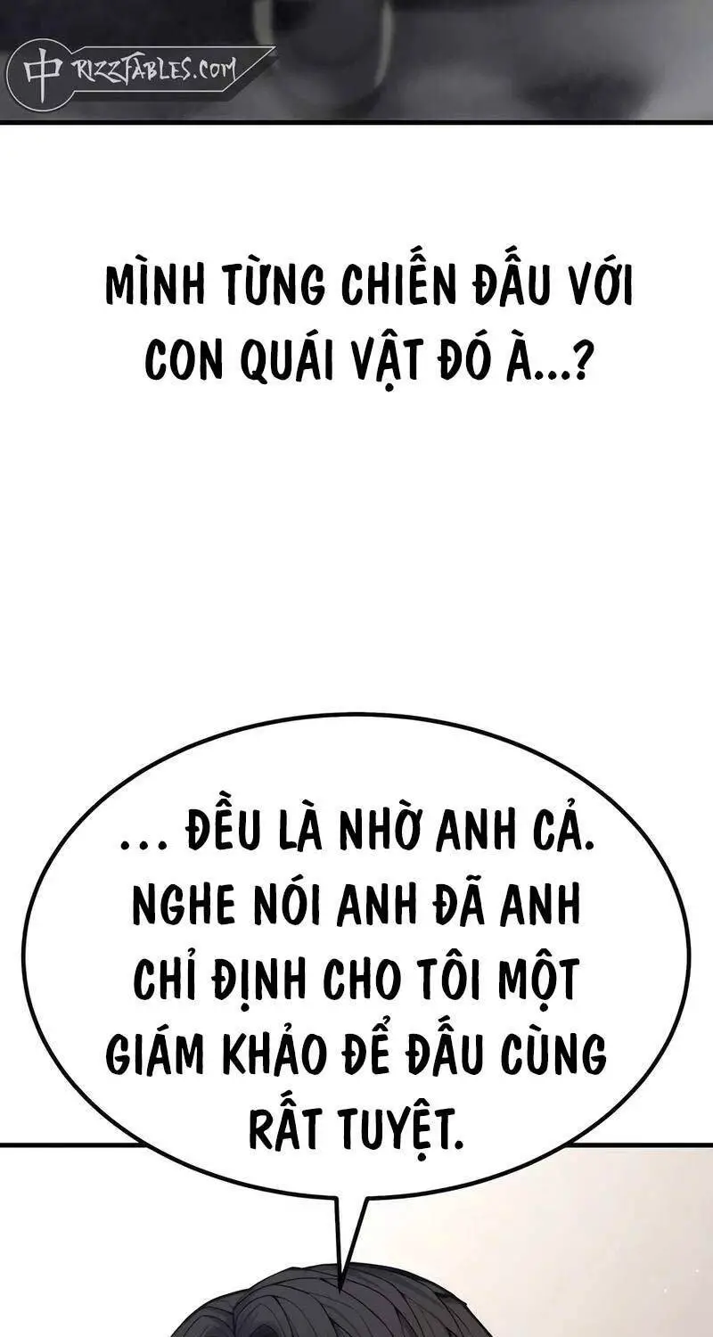 Anh Hùng Bị Trục Xuất Nettruyen ZZZ Chương 8 Page 55
