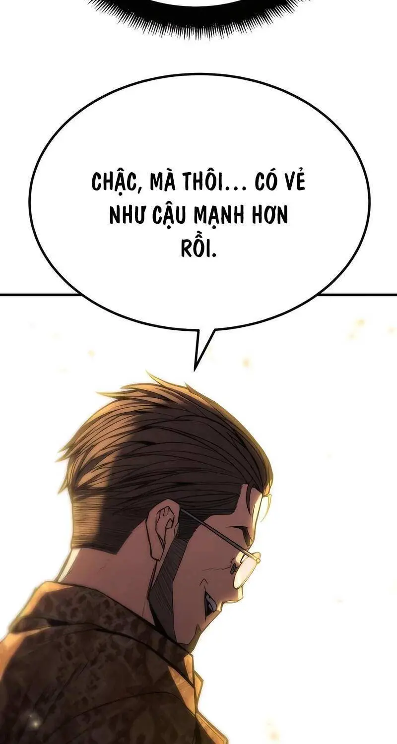 Anh Hùng Bị Trục Xuất Nettruyen ZZZ Chương 8 Page 59