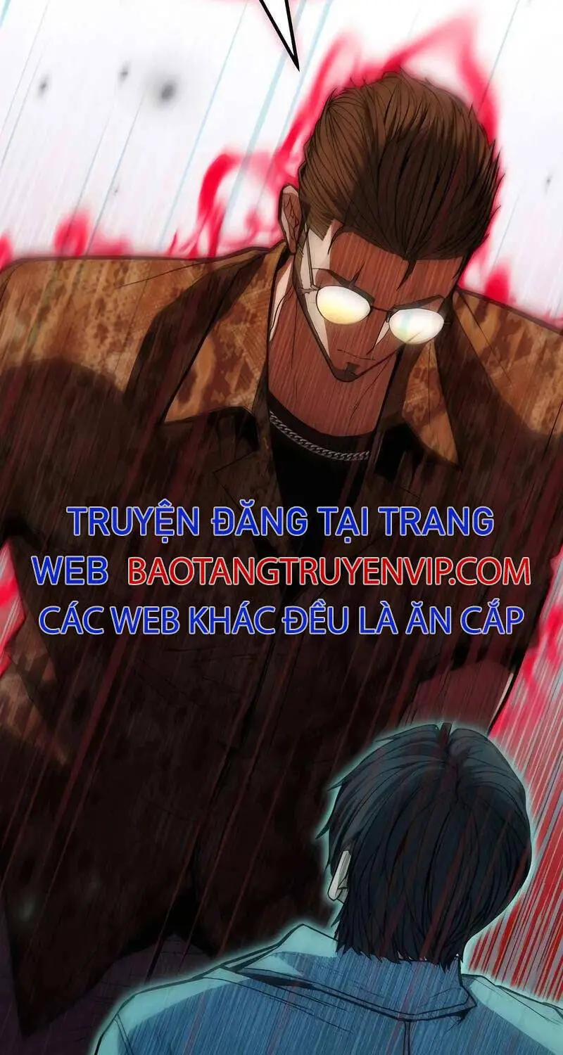 Anh Hùng Bị Trục Xuất Nettruyen ZZZ Chương 8 Page 61