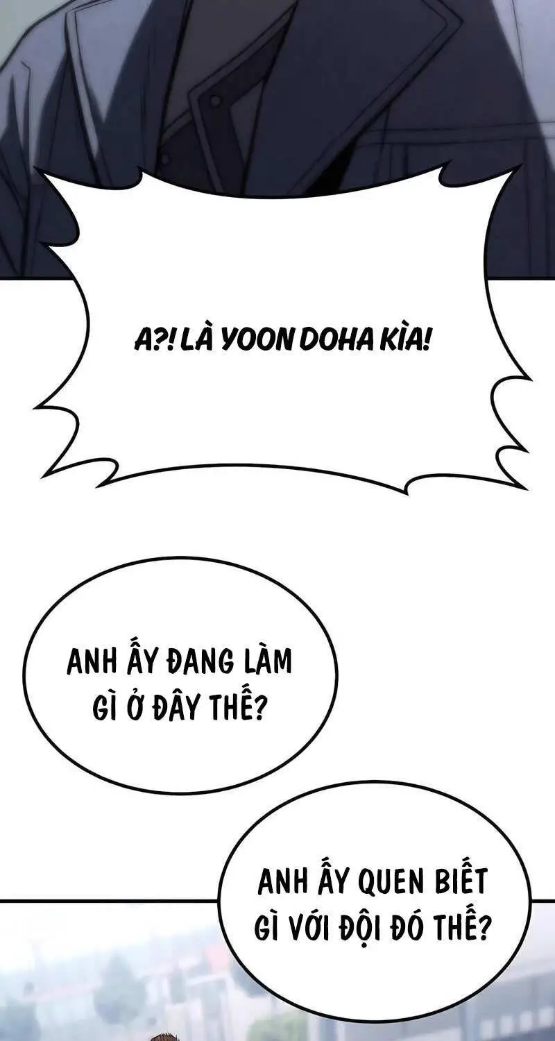 Anh Hùng Bị Trục Xuất Nettruyen ZZZ Chương 8 Page 64