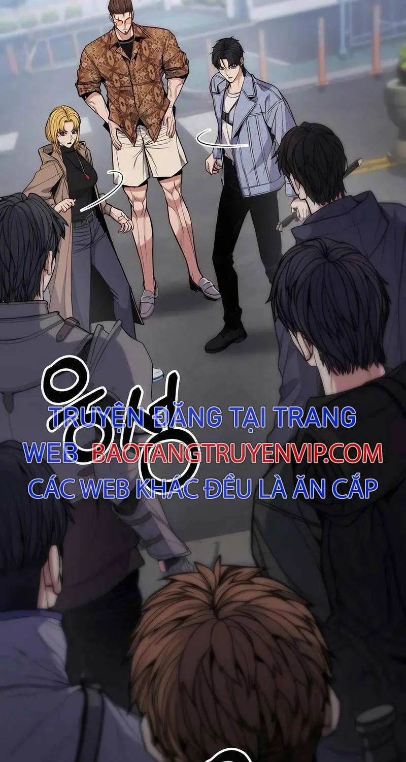 Anh Hùng Bị Trục Xuất Nettruyen ZZZ Chương 8 Page 65