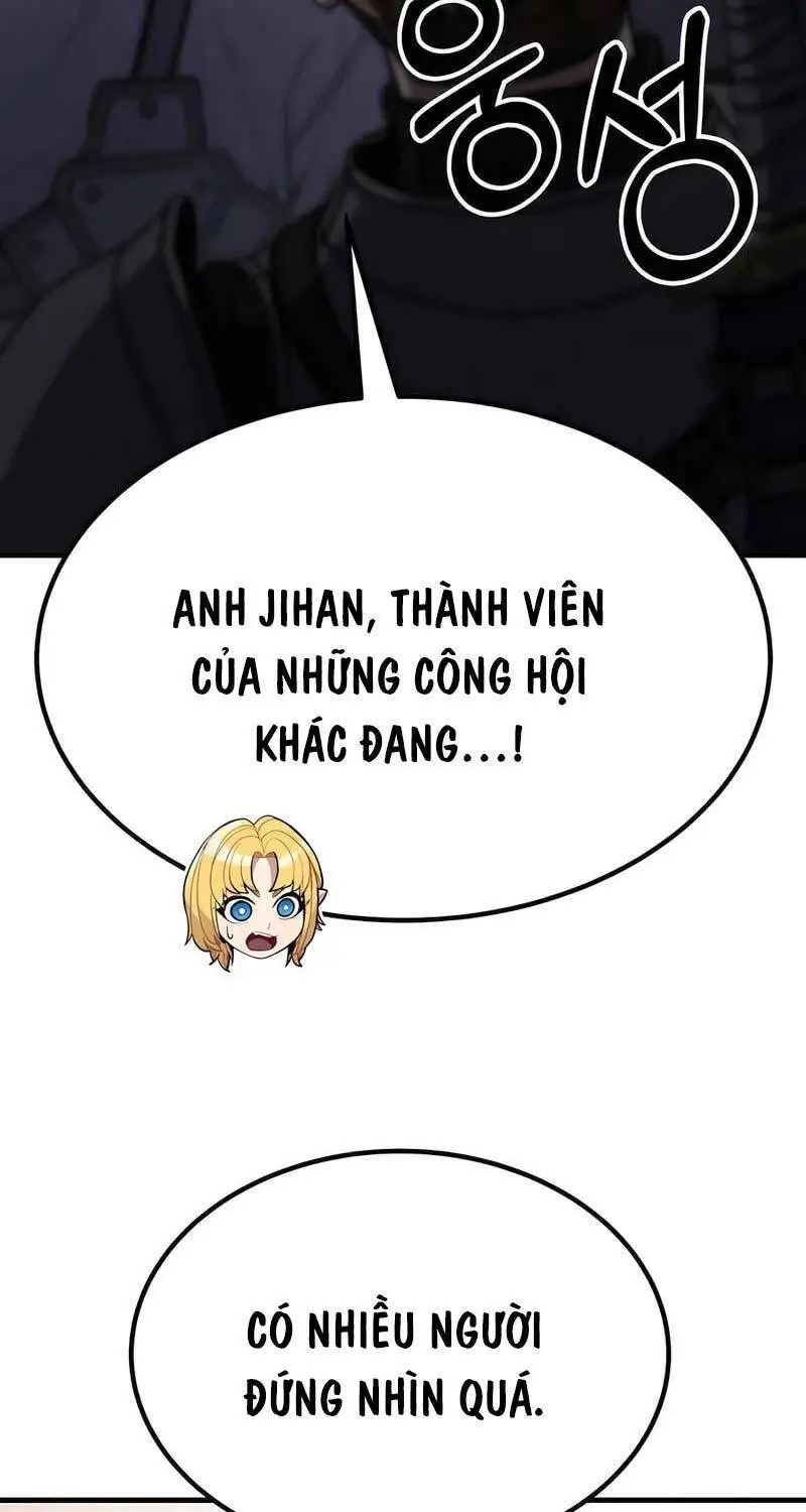 Anh Hùng Bị Trục Xuất Nettruyen ZZZ Chương 8 Page 66