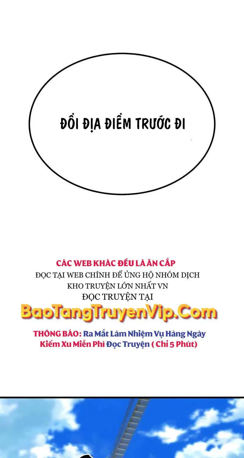 Anh Hùng Bị Trục Xuất Nettruyen ZZZ Chương 8 Page 68