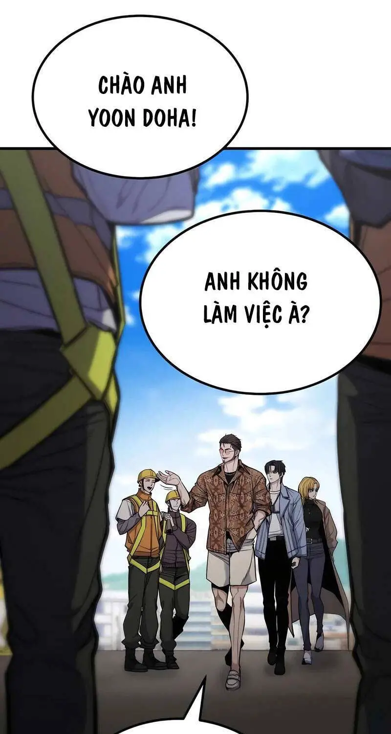 Anh Hùng Bị Trục Xuất Nettruyen ZZZ Chương 8 Page 73