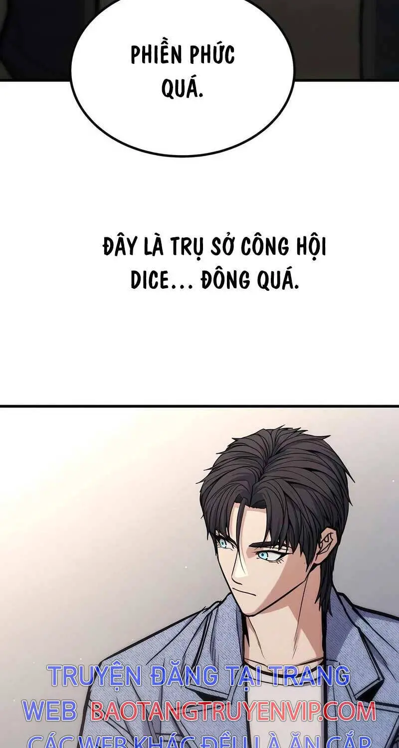 Anh Hùng Bị Trục Xuất Nettruyen ZZZ Chương 8 Page 74