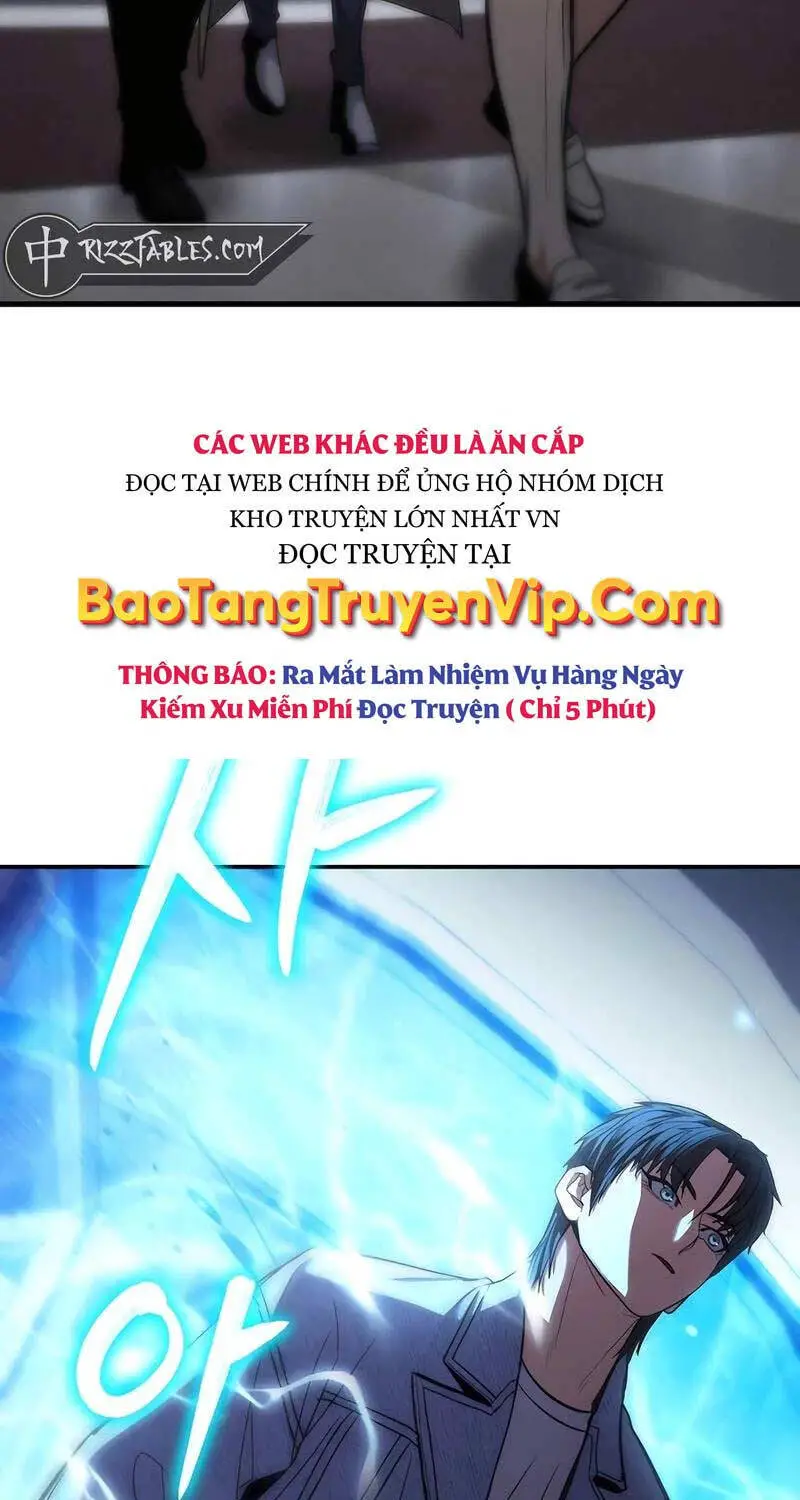 Anh Hùng Bị Trục Xuất Nettruyen ZZZ Chương 8 Page 79