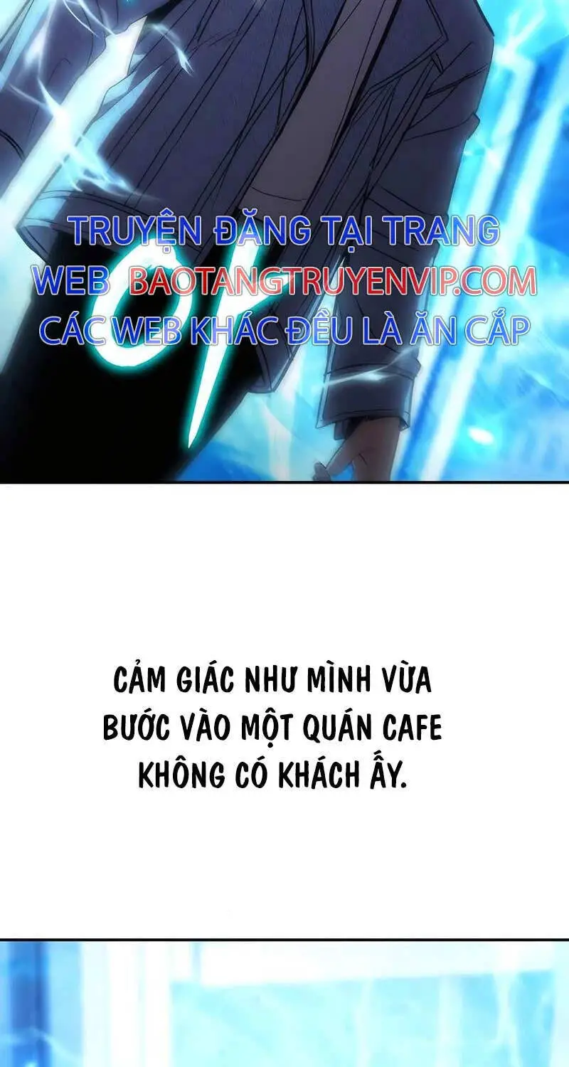 Anh Hùng Bị Trục Xuất Nettruyen ZZZ Chương 8 Page 80