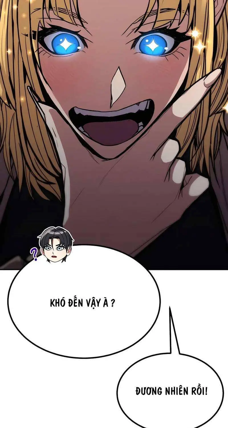 Anh Hùng Bị Trục Xuất Nettruyen ZZZ Chương 8 Page 83