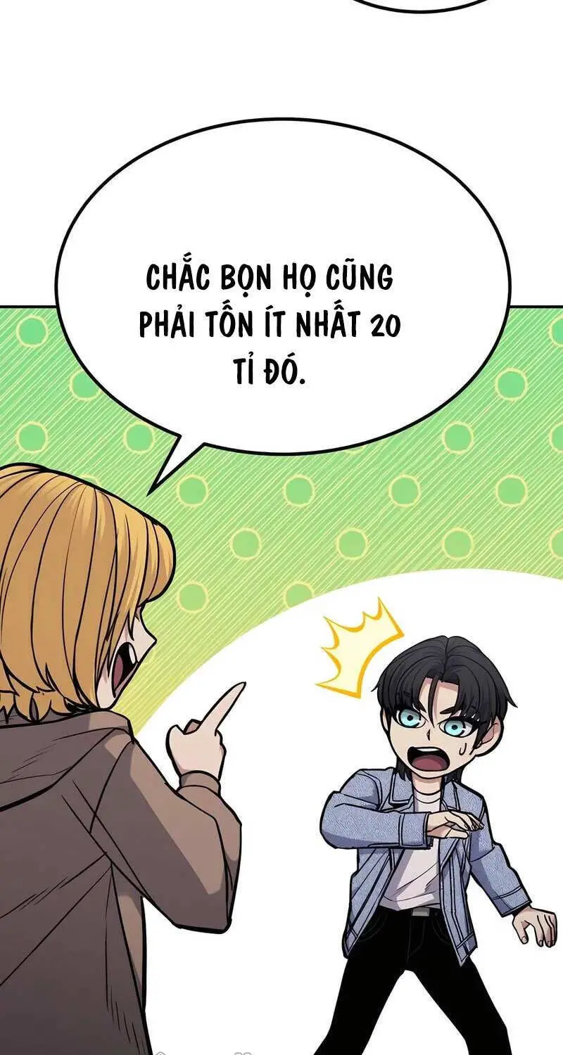 Anh Hùng Bị Trục Xuất Nettruyen ZZZ Chương 8 Page 84