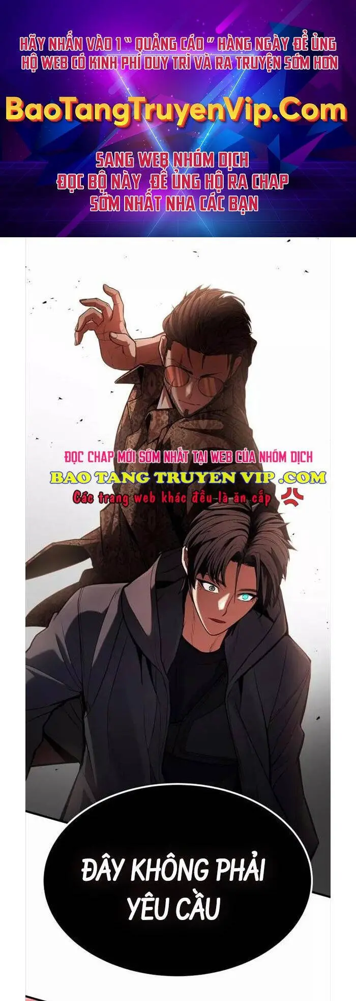 Anh Hùng Bị Trục Xuất Nettruyen ZZZ Chương 4 Page 1