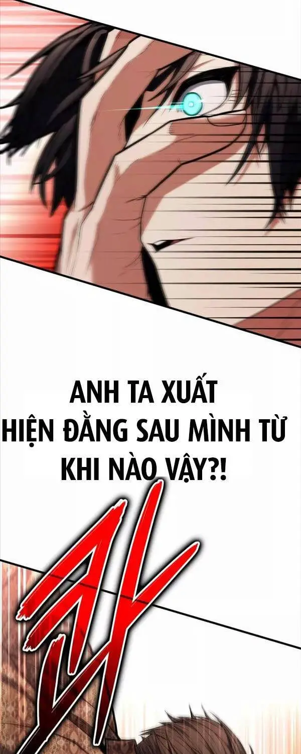 Anh Hùng Bị Trục Xuất Nettruyen ZZZ Chương 4 Page 2