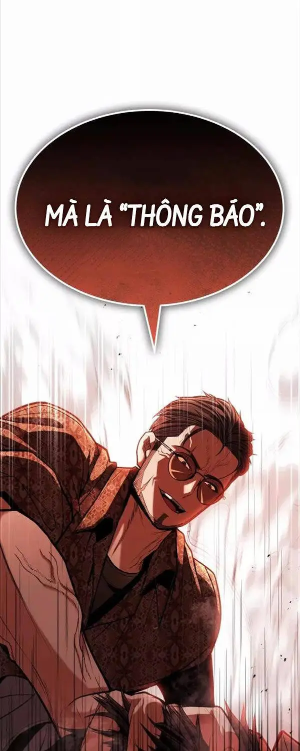 Anh Hùng Bị Trục Xuất Nettruyen ZZZ Chương 4 Page 4