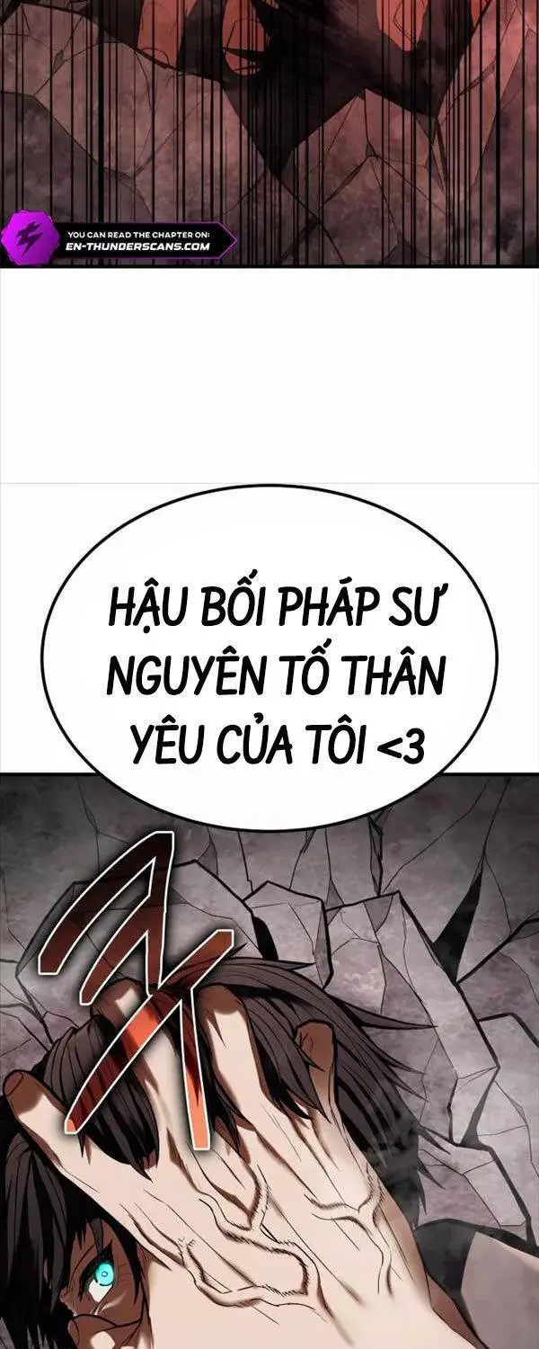 Anh Hùng Bị Trục Xuất Nettruyen ZZZ Chương 4 Page 5