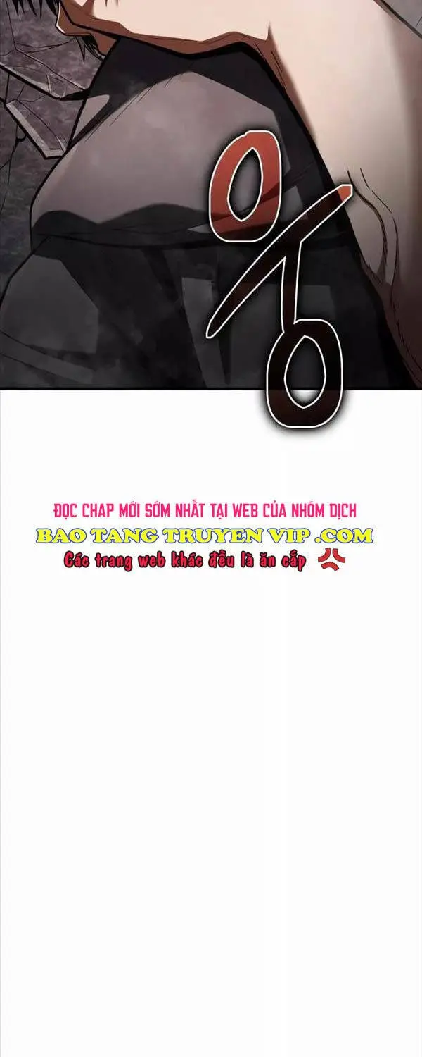 Anh Hùng Bị Trục Xuất Nettruyen ZZZ Chương 4 Page 6