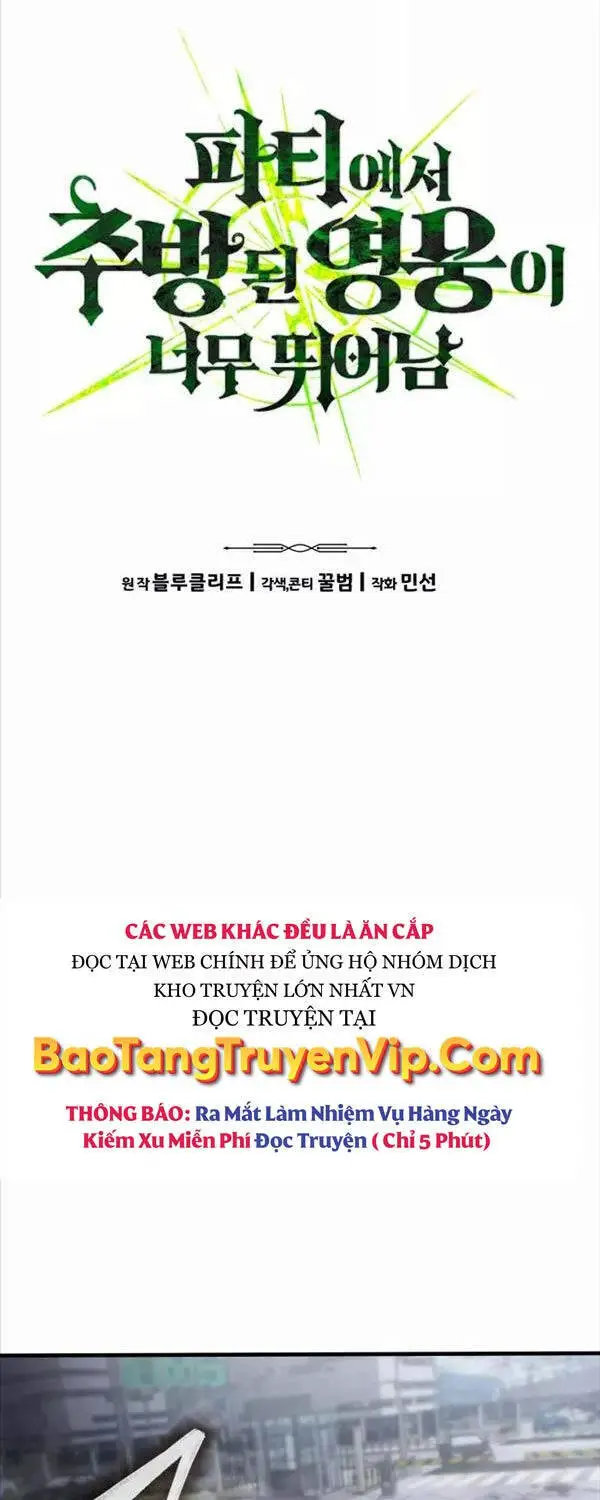 Anh Hùng Bị Trục Xuất Nettruyen ZZZ Chương 4 Page 7