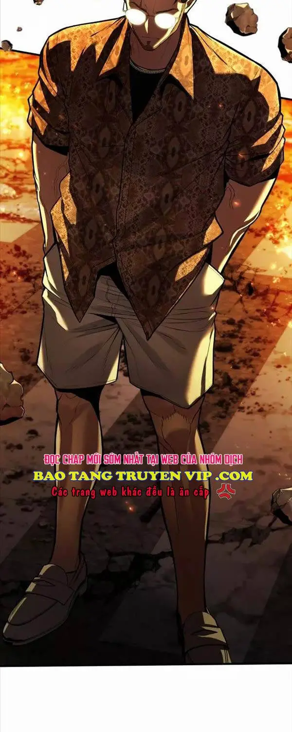 Anh Hùng Bị Trục Xuất Nettruyen ZZZ Chương 4 Page 12