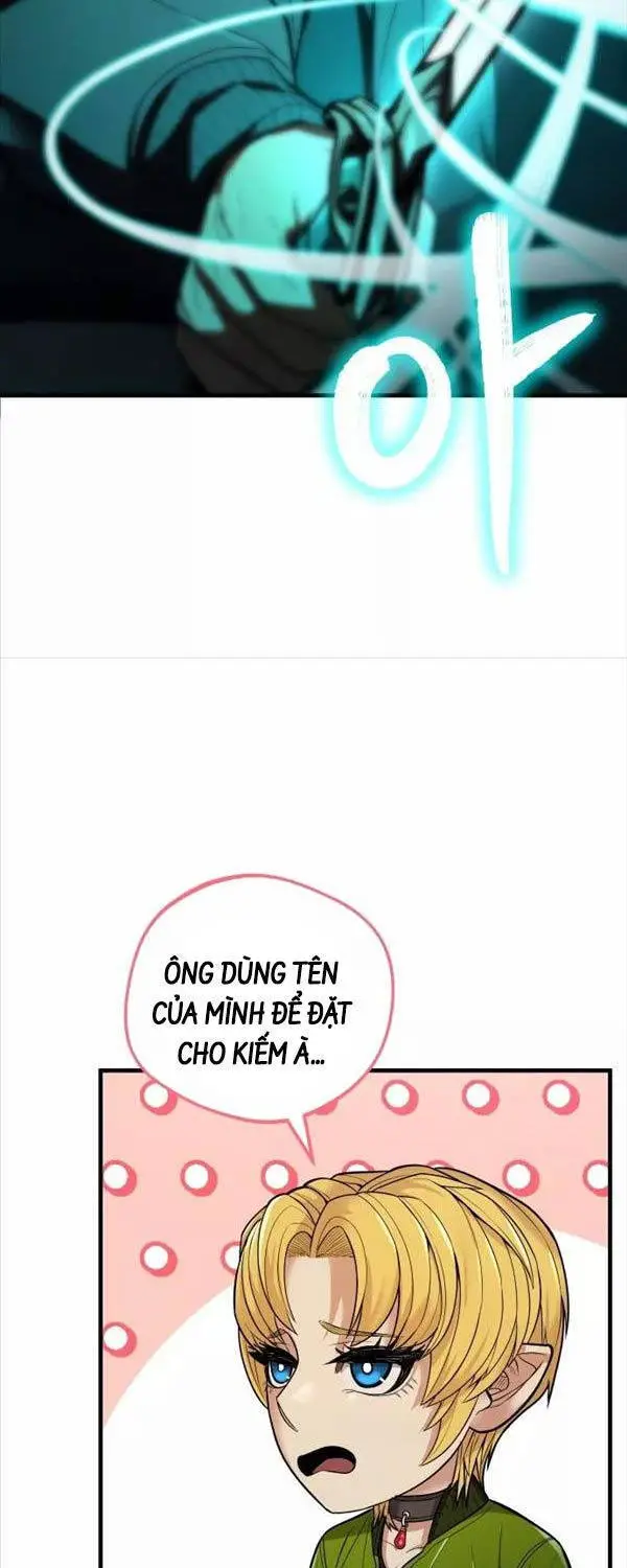 Anh Hùng Bị Trục Xuất Nettruyen ZZZ Chương 4 Page 114