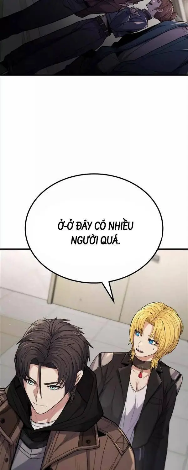 Anh Hùng Bị Trục Xuất Nettruyen ZZZ Chương 4 Page 119