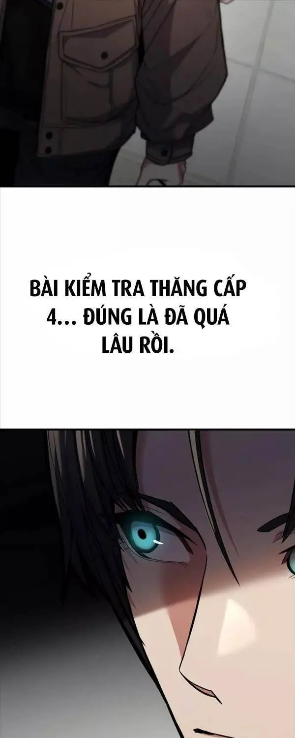 Anh Hùng Bị Trục Xuất Nettruyen ZZZ Chương 4 Page 121