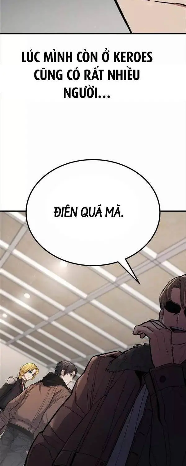 Anh Hùng Bị Trục Xuất Nettruyen ZZZ Chương 4 Page 122