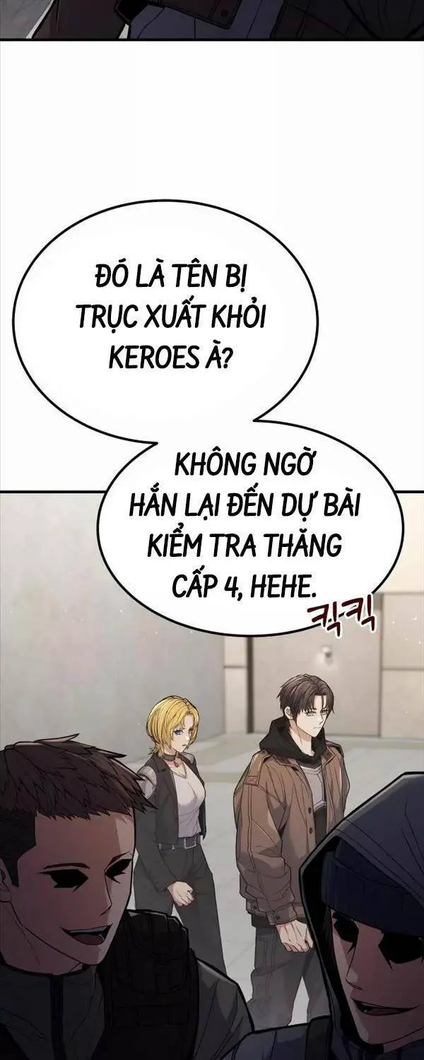 Anh Hùng Bị Trục Xuất Nettruyen ZZZ Chương 4 Page 123