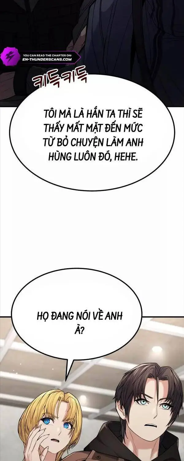 Anh Hùng Bị Trục Xuất Nettruyen ZZZ Chương 4 Page 124