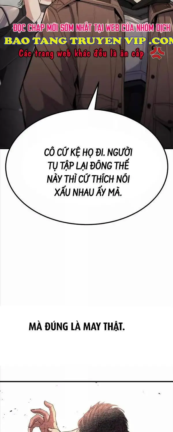 Anh Hùng Bị Trục Xuất Nettruyen ZZZ Chương 4 Page 125