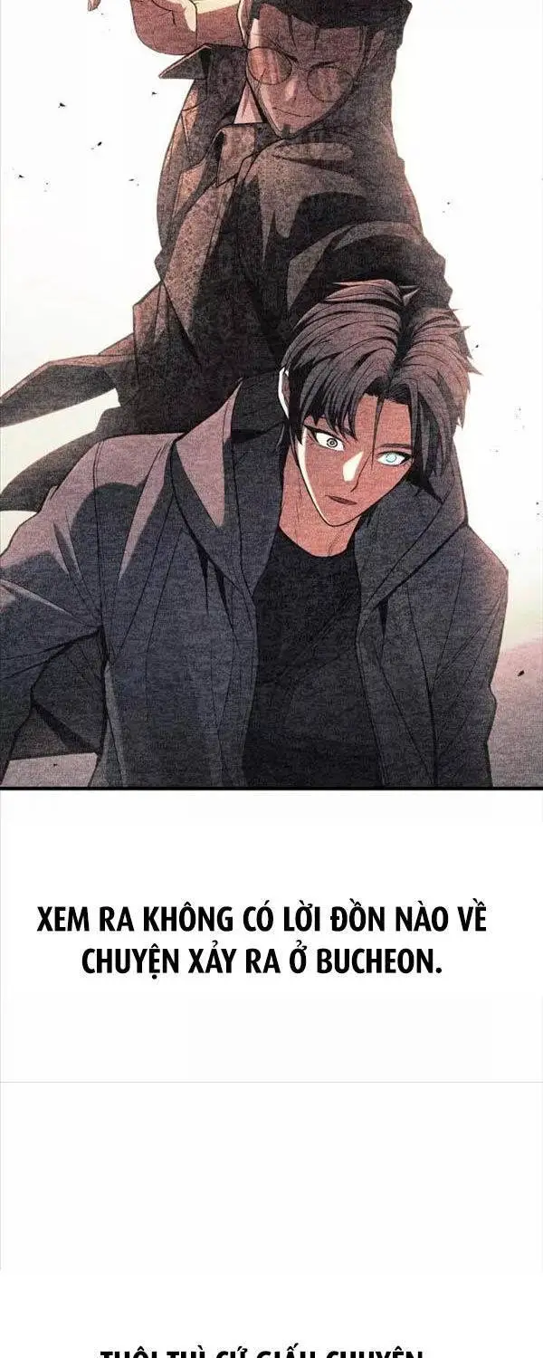 Anh Hùng Bị Trục Xuất Nettruyen ZZZ Chương 4 Page 126
