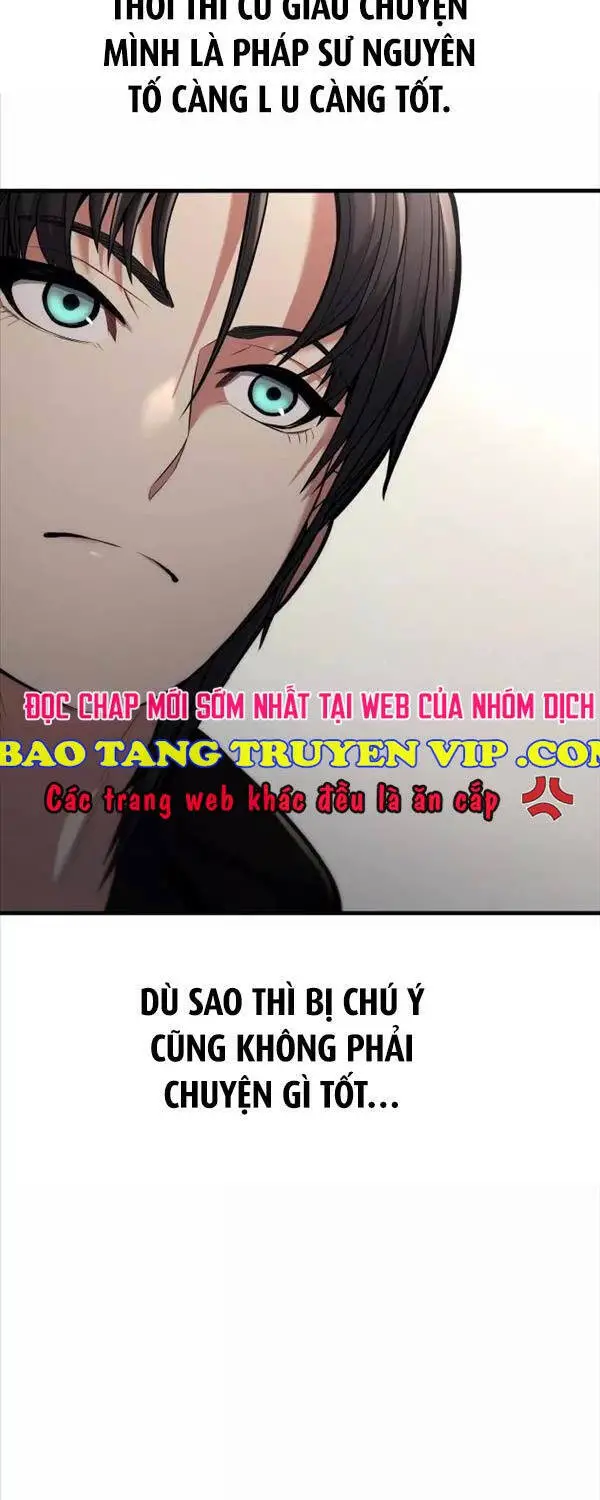 Anh Hùng Bị Trục Xuất Nettruyen ZZZ Chương 4 Page 127