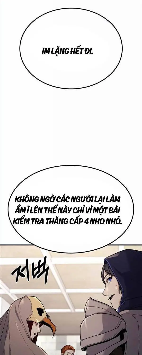 Anh Hùng Bị Trục Xuất Nettruyen ZZZ Chương 4 Page 128