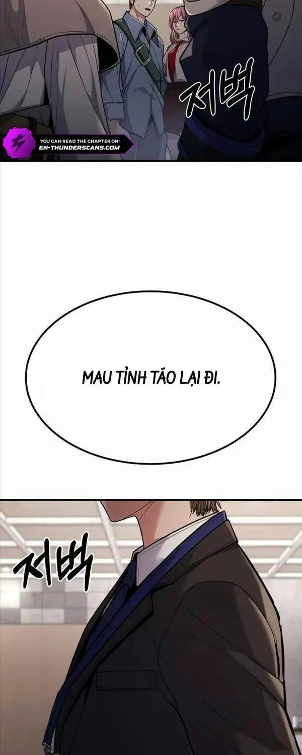 Anh Hùng Bị Trục Xuất Nettruyen ZZZ Chương 4 Page 129