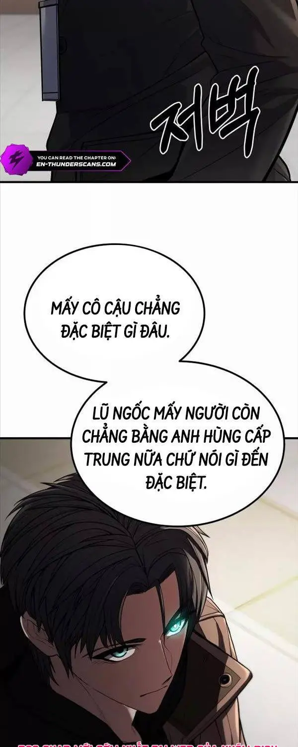 Anh Hùng Bị Trục Xuất Nettruyen ZZZ Chương 4 Page 130