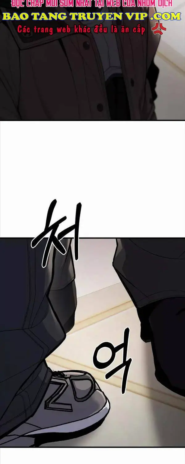 Anh Hùng Bị Trục Xuất Nettruyen ZZZ Chương 4 Page 131