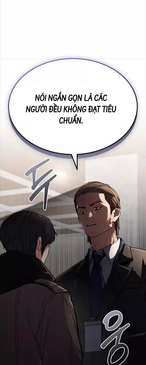 Anh Hùng Bị Trục Xuất Nettruyen ZZZ Chương 4 Page 132