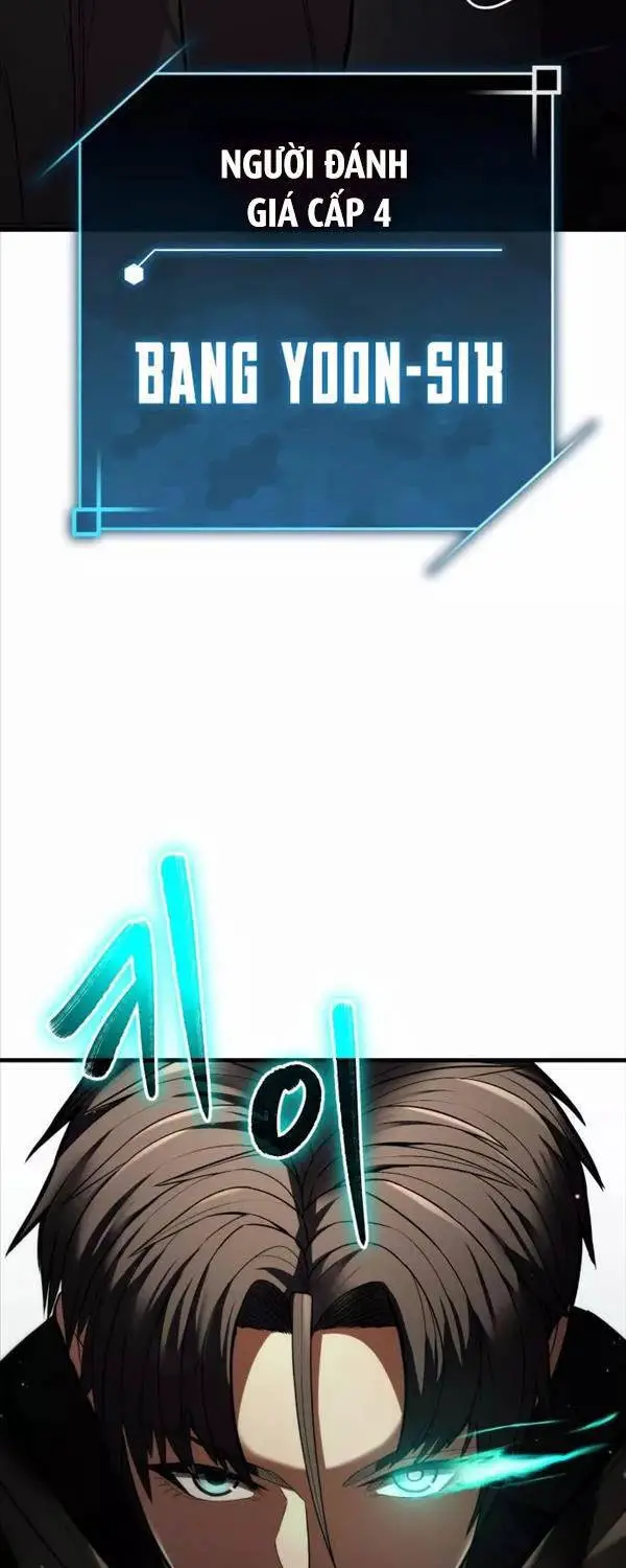 Anh Hùng Bị Trục Xuất Nettruyen ZZZ Chương 4 Page 133