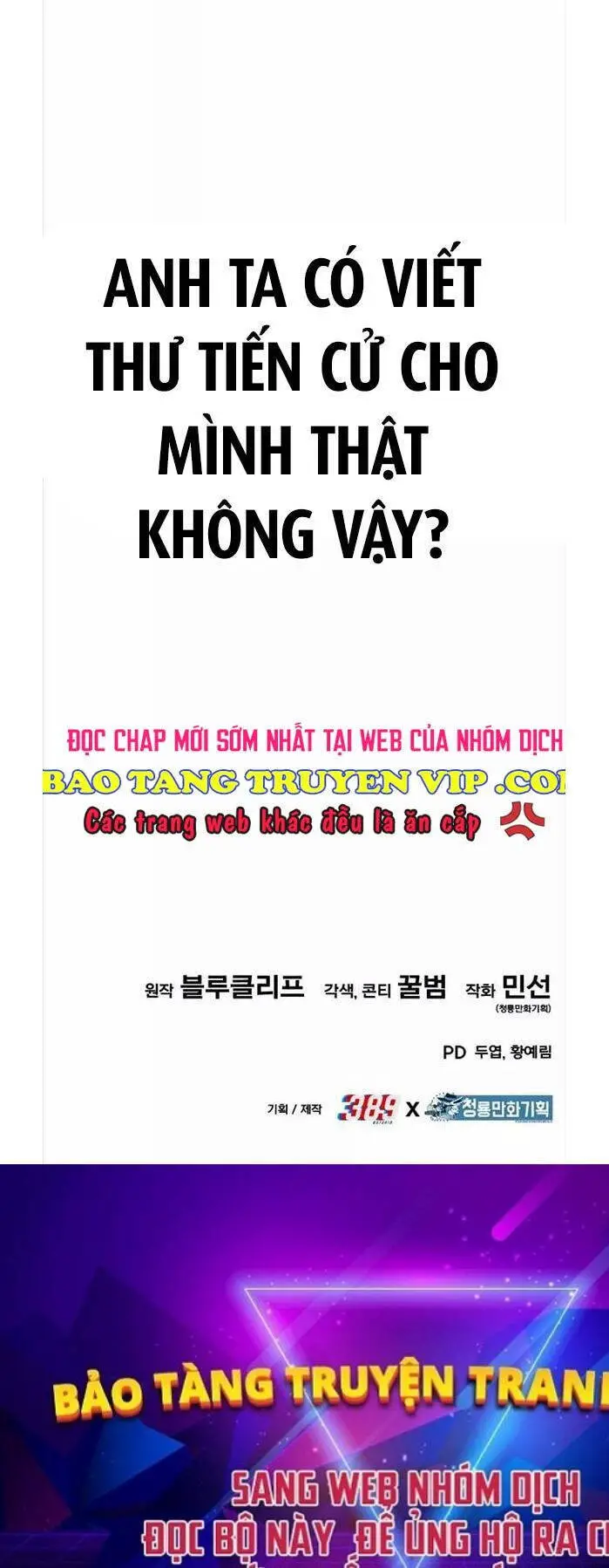 Anh Hùng Bị Trục Xuất Nettruyen ZZZ Chương 4 Page 136