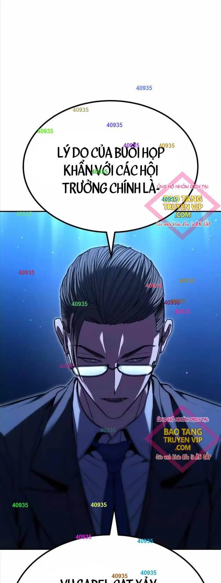 Anh Hùng Bị Trục Xuất Nettruyen ZZZ Chương 15 Page 1