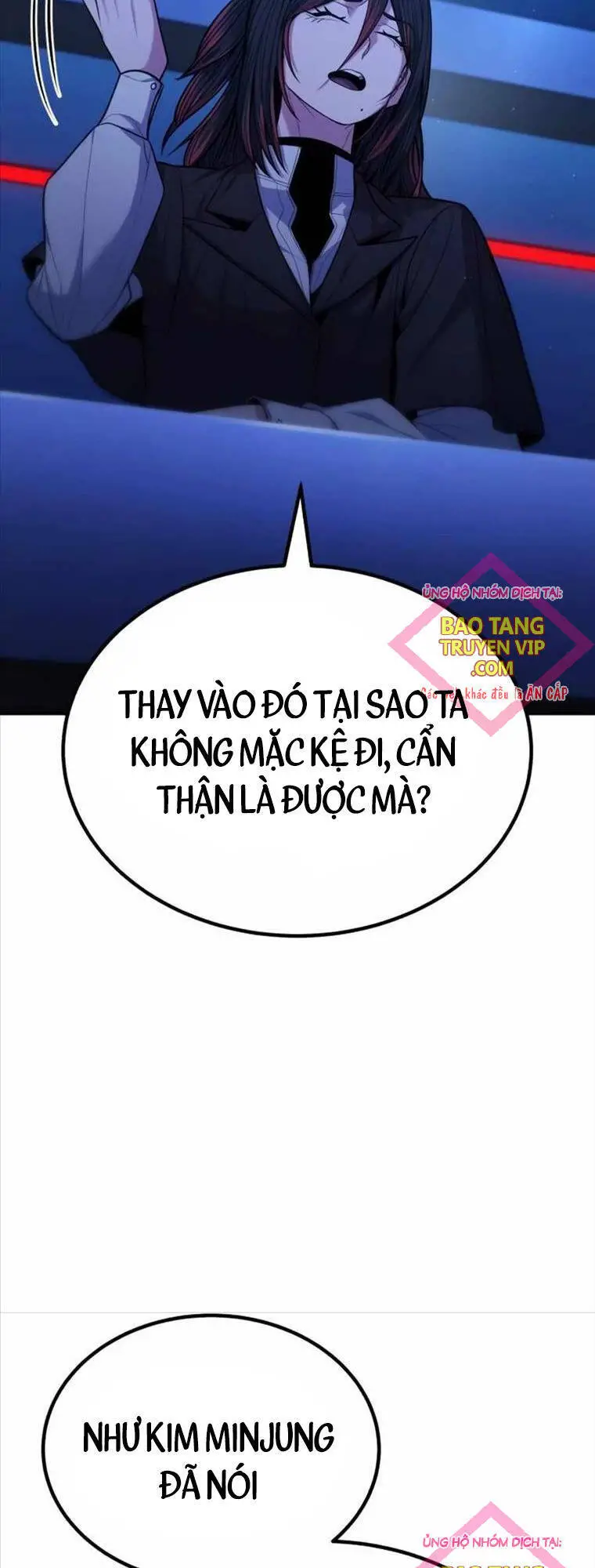 Anh Hùng Bị Trục Xuất Nettruyen ZZZ Chương 15 Page 9