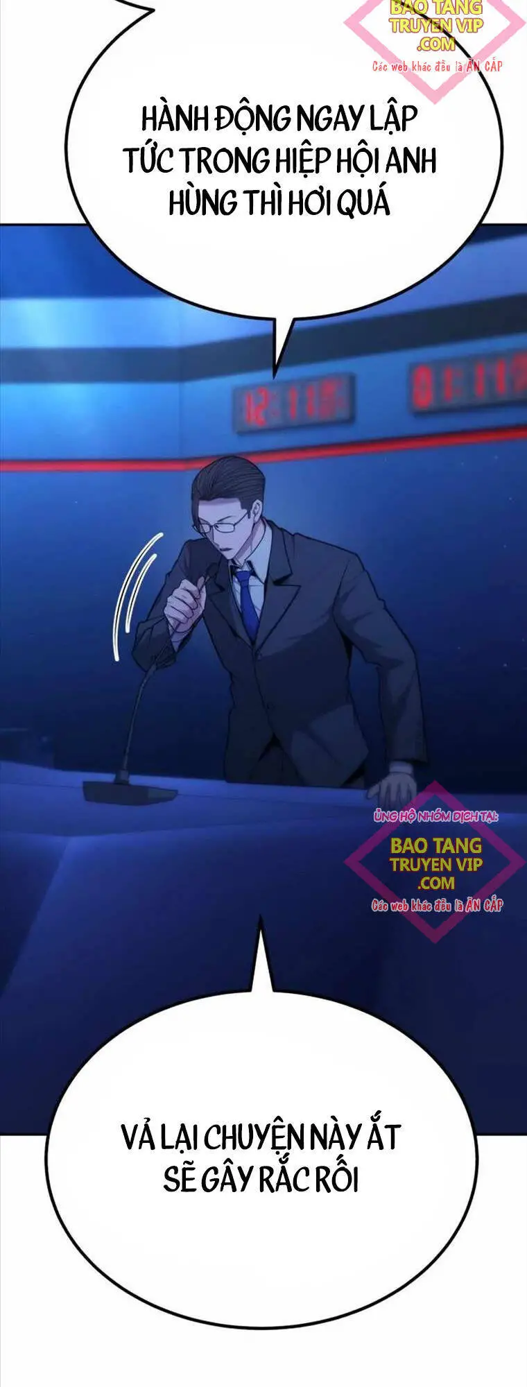 Anh Hùng Bị Trục Xuất Nettruyen ZZZ Chương 15 Page 10