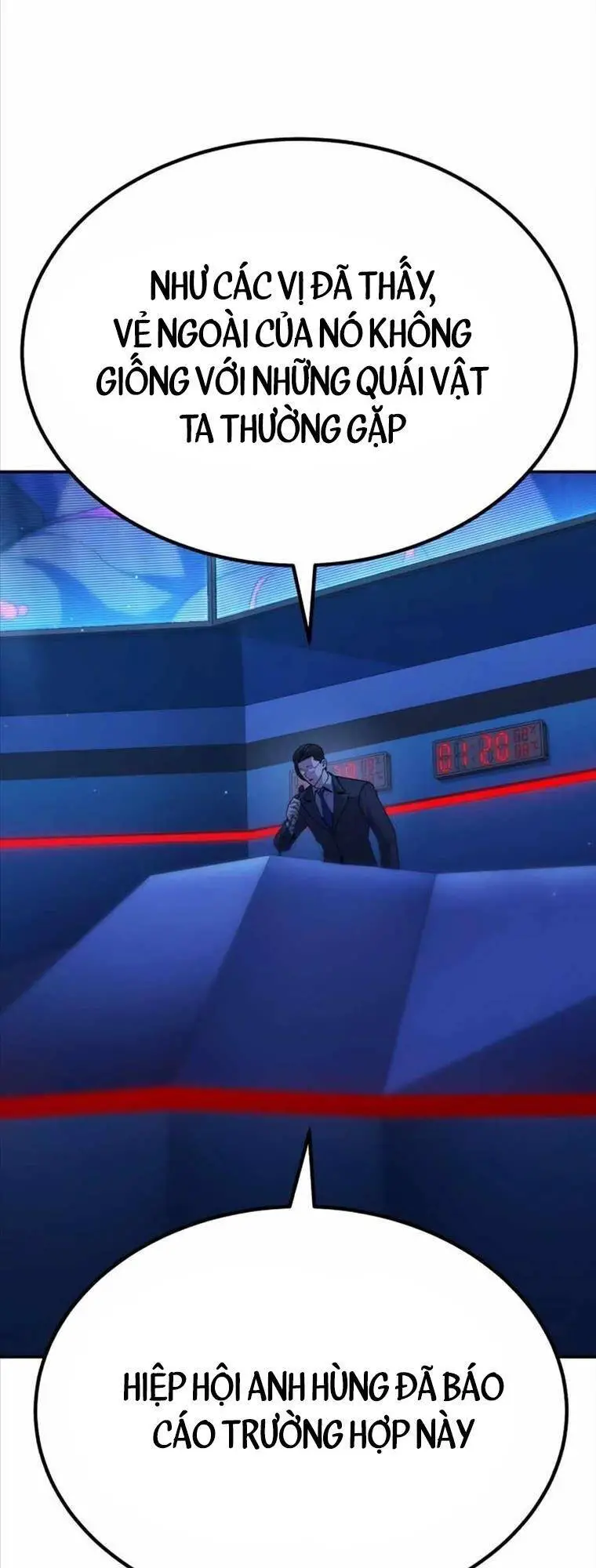Anh Hùng Bị Trục Xuất Nettruyen ZZZ Chương 15 Page 16