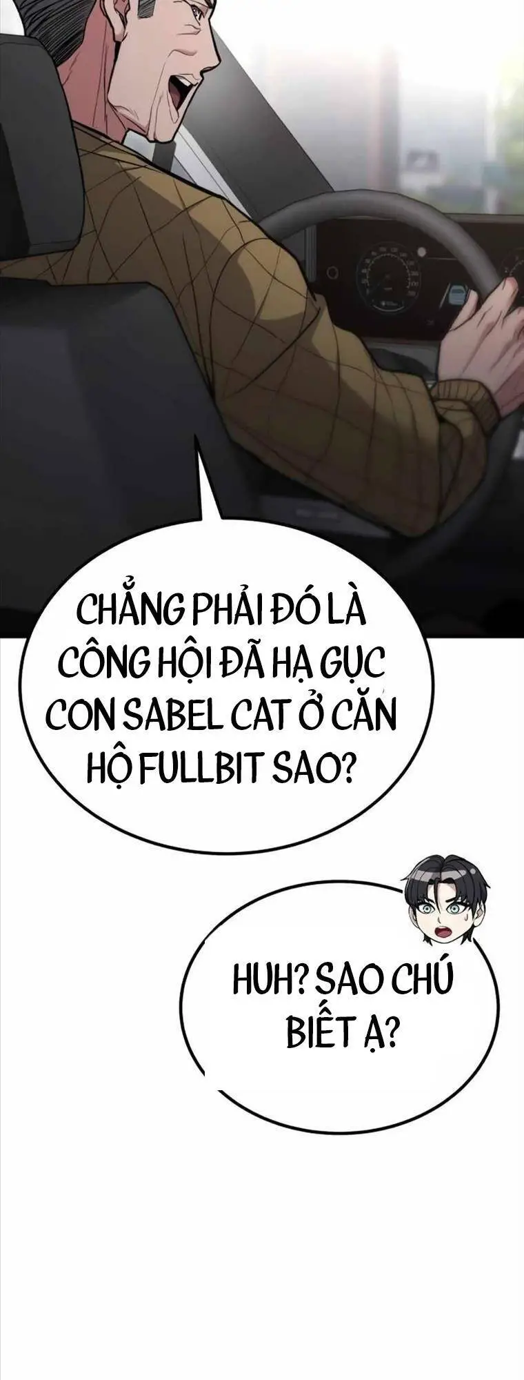 Anh Hùng Bị Trục Xuất Nettruyen ZZZ Chương 15 Page 67