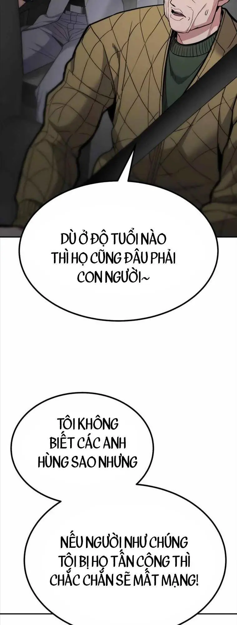 Anh Hùng Bị Trục Xuất Nettruyen ZZZ Chương 15 Page 74
