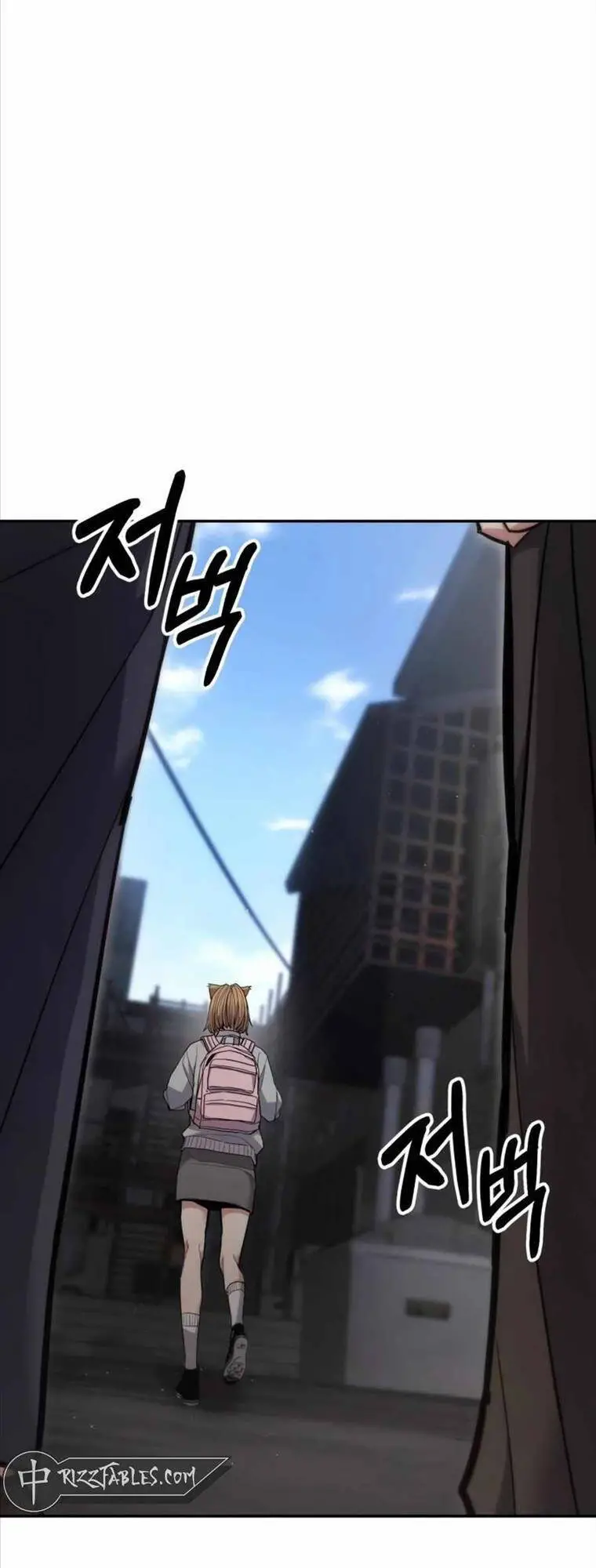 Anh Hùng Bị Trục Xuất Nettruyen ZZZ Chương 15 Page 84