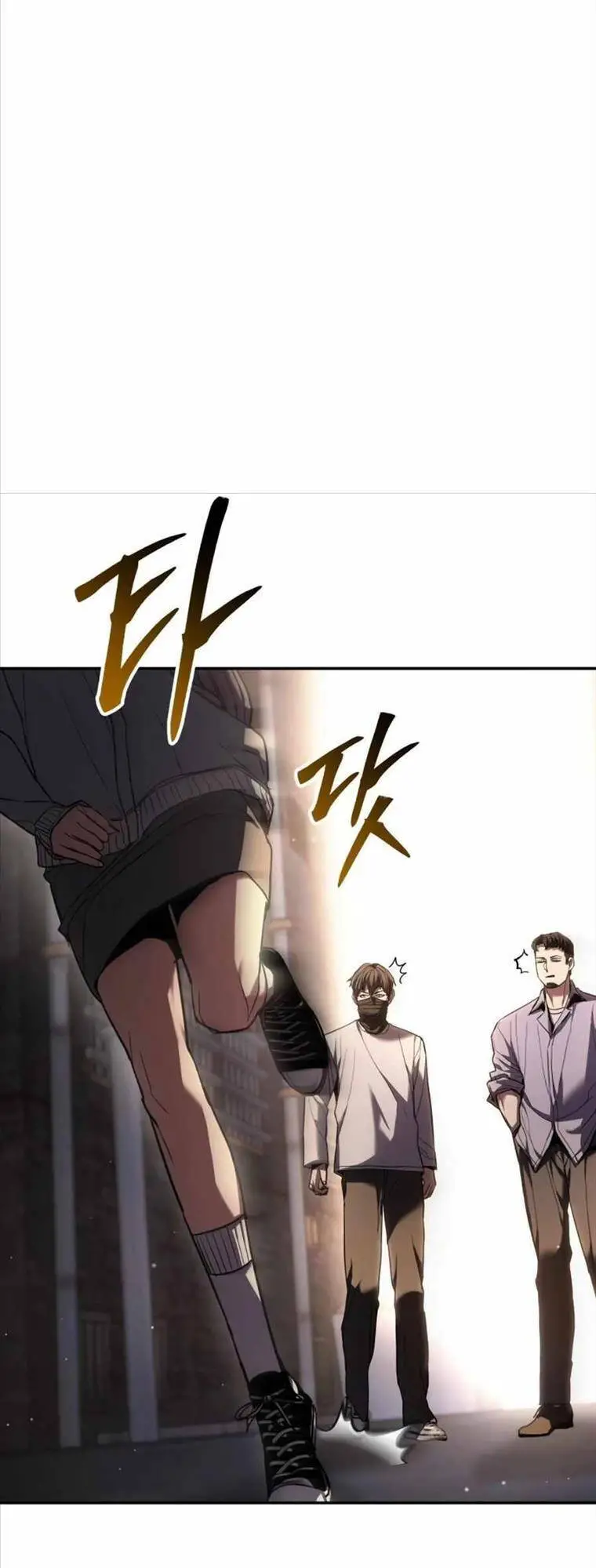 Anh Hùng Bị Trục Xuất Nettruyen ZZZ Chương 15 Page 86
